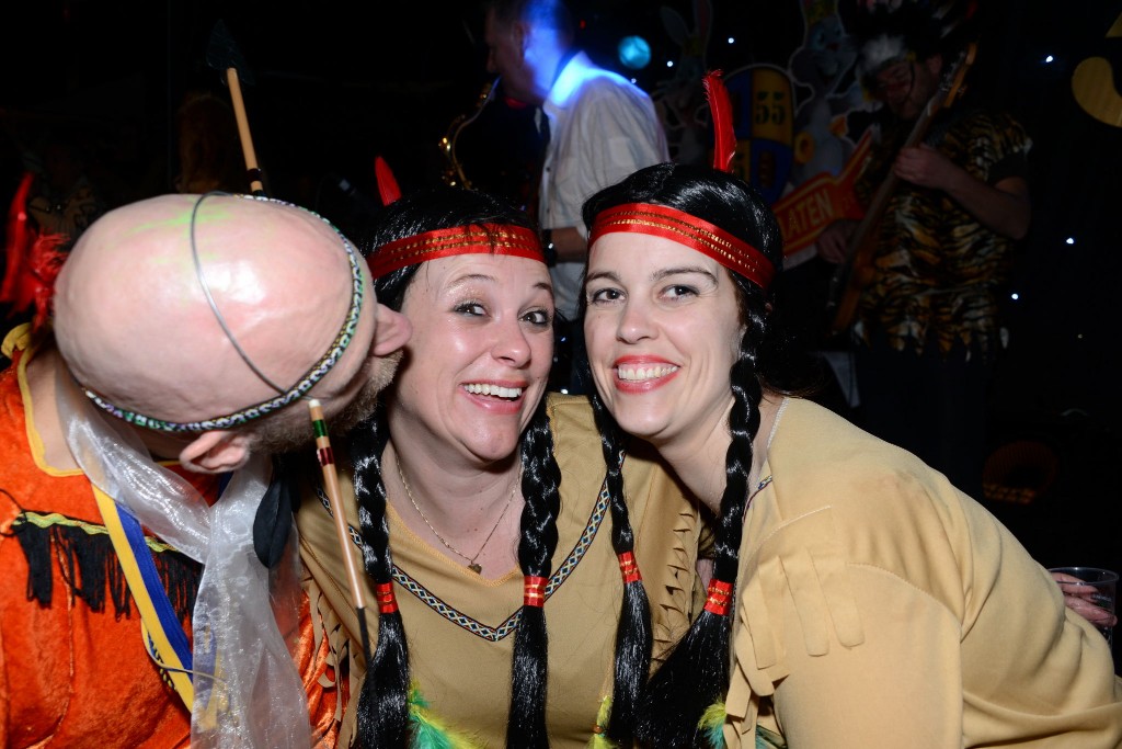 ../Images/Feest van Toen Indianenfeest 371.jpg